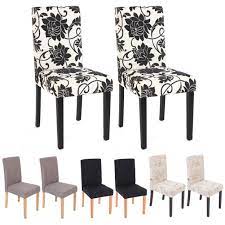 Con que tela tapisar sillas de comedor : Telas Para Tapizar Sillas De Comedor Homy Es Homy Es