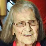 Jeanette Porter Obituary