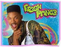 Though will's antics and upbringing contrast greatly with the. Will Stoned Smith Fresh Prince Poster By Vietnamhobo 90s Tv Shows Childhood Tv Shows Prince Of Bel Air
