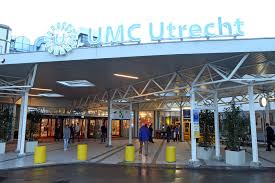 The alarm library is a companion to the time library that makes it easy to alarms can be specified to trigger a task repeatedly at a particular day of week and time of day. Umc Utrecht Hospital Security