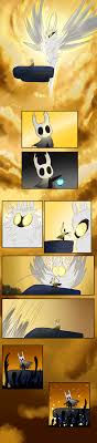 Pin On Hollow Knight