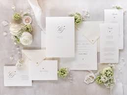We did not find results for: Einladungskarten Hochzeitseinladungen Papeterie