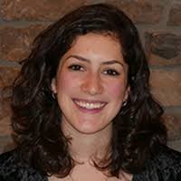 Current and Past MRS/Optica Fellows