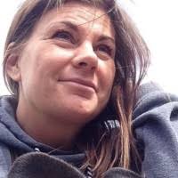 100+ "Sara Roos" profiles