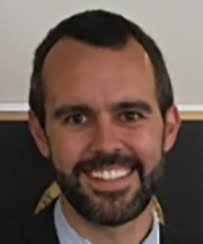 Joseph LeTourneau, M.D.