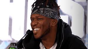 Watch X Series 21: Launch Press Conference Live Stream