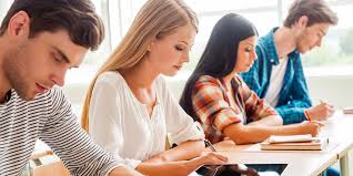 Precision Formation Flying