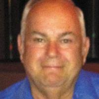 Ernest "Ernie" Smith