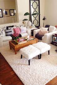 40 First Apartment Decorating Ideas On A Budget Homevialand Com In 2021 Apartment Decorating Rental College Apartment Decor Apartment Decor