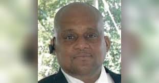Mr. Tyrone Leon Washington Obituary