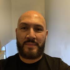 Cryotherapy Professionals in Cypress, CA