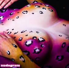 Hannah Jade  hannahjadeee97  jadeeee98 Nude Leaks OnlyFans Photo 10 -  Nudogram v2.0