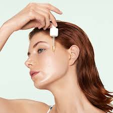 Download millions of videos online. Nuestros 13 Serums Favoritos Para Dar Un Extra De Vitalidad A La Piel En Invierno