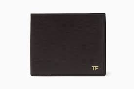 We offer all of the top brands for a fraction of the price you'll pay bifold wallets are great for carrying the necessities and help to avoid bulkiness. 15 Best Wallets For Men Find The Perfect Minimalist Wallets
