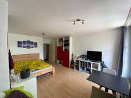 Sie können den suchauftrag jederzeit bearbeiten oder beenden; 1 Zimmer Wohnung Rosenheim Furstatt 1 Zimmer Wohnungen Mieten Kaufen