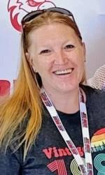 Leeds, AL Obituaries