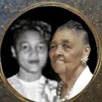 Emma Lou Stark Obituary (2025)