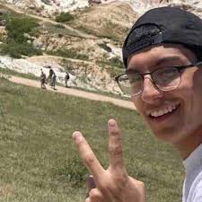 Fundraiser for Marisol Juarez by Luke ,Carlos,Jaime,Deivin,Alejandra : In  Memory of Johan Figueroa