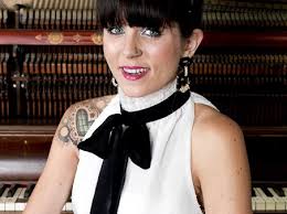 Sebastian Professional Stylist Janine Jarman Opens New Salon