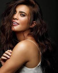 Maybe you would like to learn more about one of these? Katarina Rodriguez A Ray Of Hope For The Philippines In Miss Intercontinental 2017