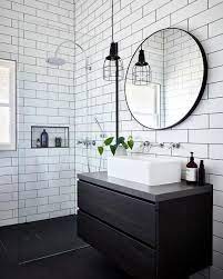bryant alsop architects bathroom interior bathroom interior design bathrooms remodel