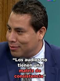 Nuevas Reglas de Conducta para Yenifer Paredes: ¡Revelaciones Impactantes! 