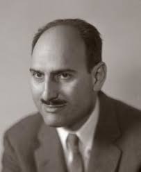 Robert Lado (American Linguist) ~ Bio Wiki