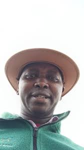 pst jospat kirui tulwap singer (@pst.jospat.kirui)'s videos with original  sound