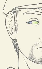 Septic Jacksepticeye Markiplier Youtubers