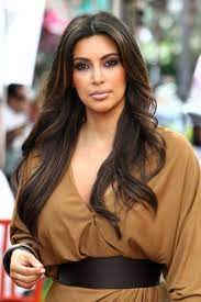 Beautiful long hair indian actress with pictures: 30 Photos Of Celebrities With Long Hair You Ll Obsess Over
