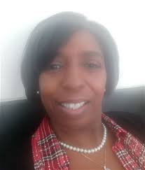 Obituary information for Michelle Barbosa