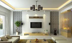 Anda perlu menentukan mood ruang tersebut sama ada anda inginkan ruang tamu klasik, moden, mewah, minimalis dan sebagainya. Deco Ruang Tamu Home Facebook