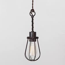Pin On Lighting Ceiling Fixtures