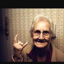 What Is Learned About The Character Of Mrs. Dubose In 