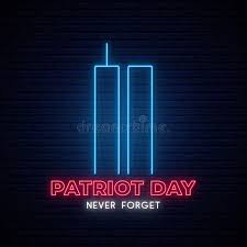 Image result for Patriot Blue 2001 Neon