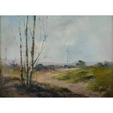 Northern Art & Modern Art (30 Apr 24)