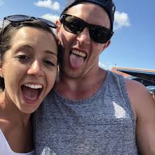 Patrick Jenkins and Hannah Crowell's Wedding Website