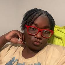 🔥 Memphis, the R&B Forever Tour is almost here! Don't miss Tyrese,  Ginuwine, Tank, K Michelle, Tevin Campbell, and Silk live at the Landers  Center