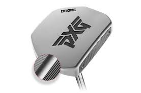 Maybe you would like to learn more about one of these? Pxg Drone Putter Pxg