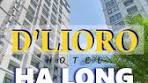 D'lioro Hotel & Resort Hạ Long: Trải Nghiệm Đẳng Cấp