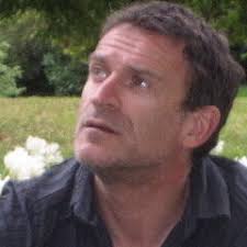 Amazon.co.uk: Graham cox: books, biography, latest update