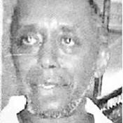 Search Thomas Hix Obituaries and Funeral Services