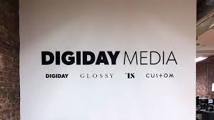 Publishing industry leader Drew Schutte joins Digiday Media