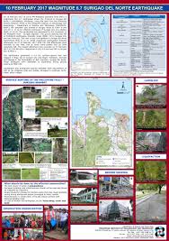 The phivolcs earthquake intensity scale (peis) is a seismic scale used and developed by the philippine institute of volcanology and seismology (phivolcs) to measure the intensity of an earthquake. Philippine Institute Of Volcanology And Seismology