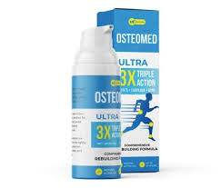 osteomedopinionesfaq25es