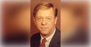 Obituary information for Edward "Ron" R. Gabor