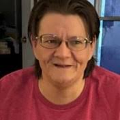 Ramey Family Obituaries