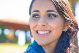 Legado de luta e contribuição marca participações de mulheres na tecnologia 