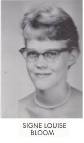 Class of 1964 (Palm Beach High School)