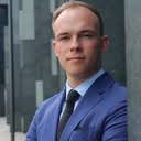 Menger aus Leipzig in der Personensuche von Das Telefonbuch